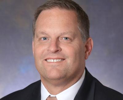 Matt Mogensen