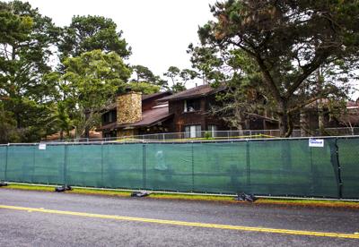 Asilomar Quarantine PS 08.jpg