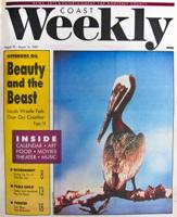 Issue Aug 10, 1989 