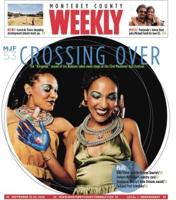 Issue Sep 16, 2010 