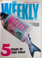 Issue Oct 14, 1993 