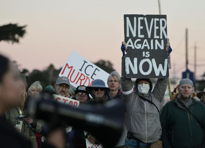 010826 ICE Protest 03.JPG