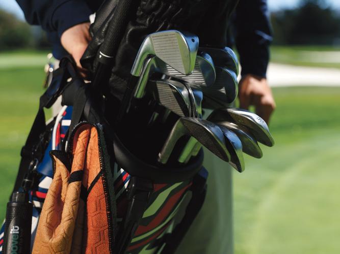 Hanging Lie