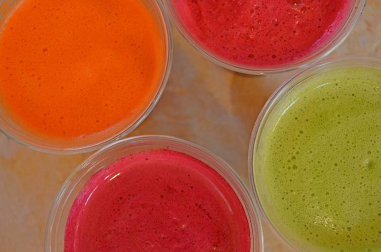 Juices are loose.JPG