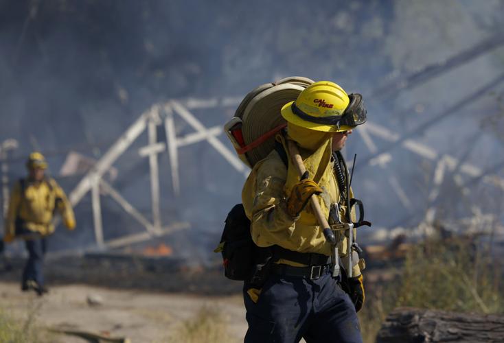 061625 Carmel Valley Fire 04.JPG