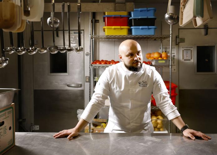 032524 Chef Gorna Basarov 01.JPG