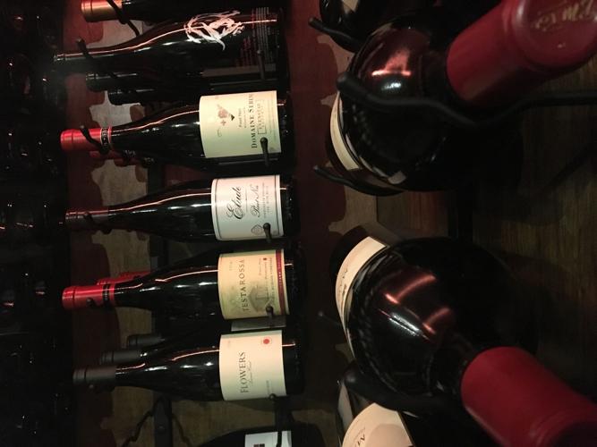 Chop Cellar.jpg