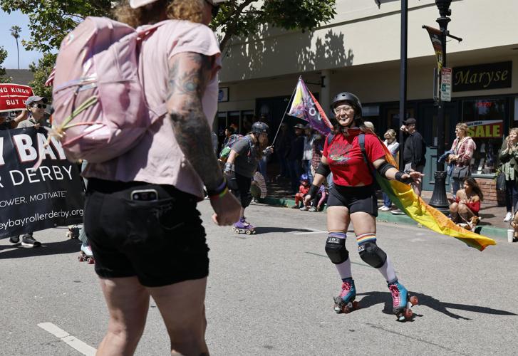 062825 Gay Pride 03.jpg