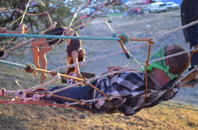 Human spider web.JPG
