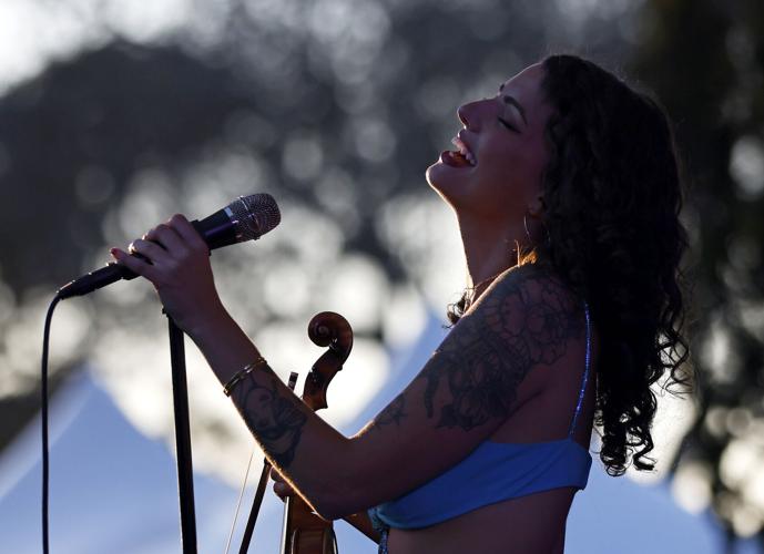 092422 JazzFest 22 18.jpg