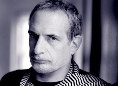 A long-awaited third solo album finds Donald Fagen exploring the romantic edge.  