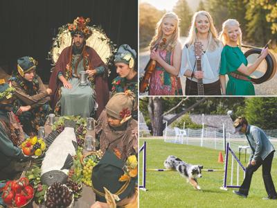 Hot Picks 07.14.22