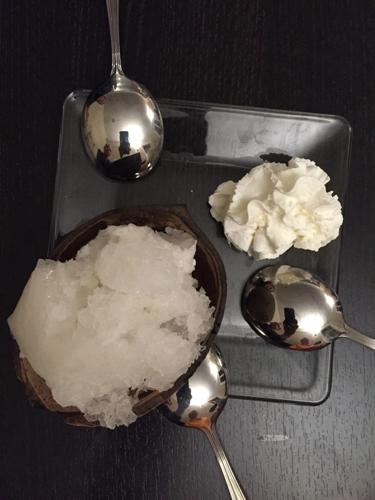 coconut ice cream.jpg