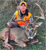 huntjacob