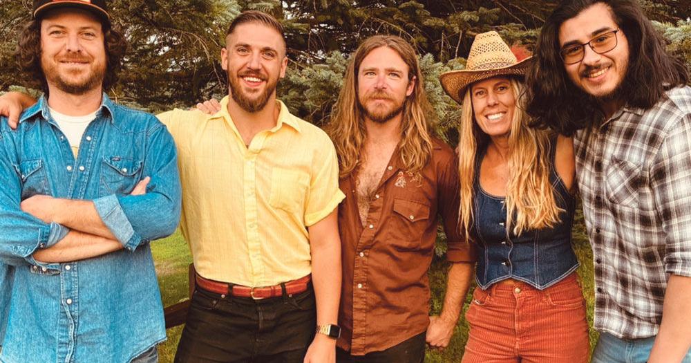 A music festival will break the quiet of Bayonet and Black Horse golf course.