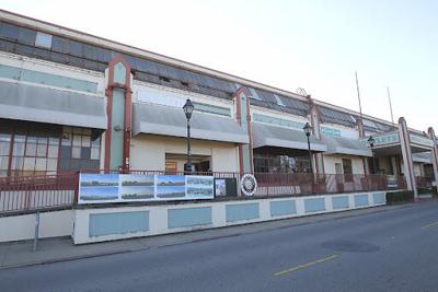 ATC building exterior (copy)