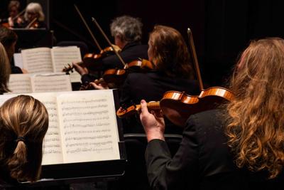web photo - 6/30 bach