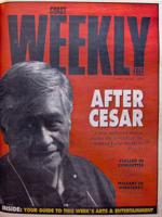 Issue Jun 09, 1994 