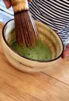 Monterey’s Cha-ya favors tradition over trends when it comes to Japanese tea.