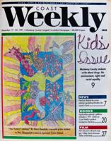 Issue Dec 19, 1991 