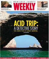 Issue Nov 13, 2008 