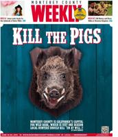 Issue June 14, 2012