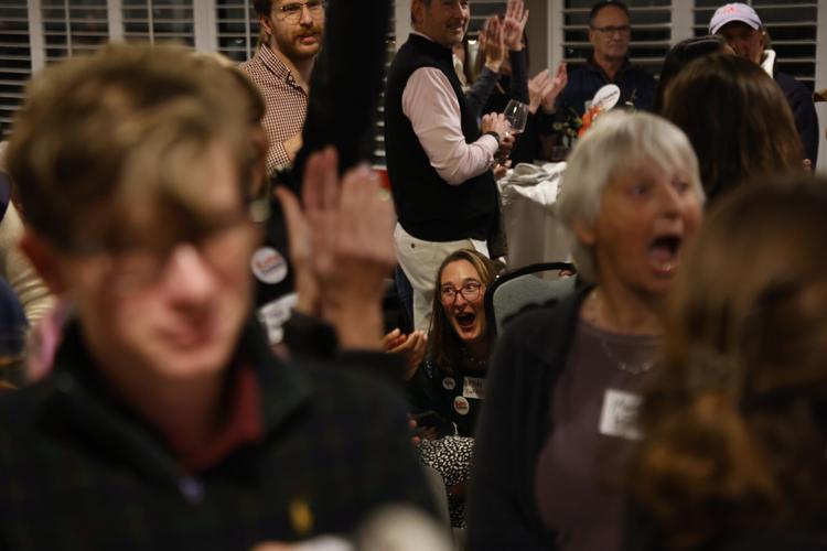 030524 Election Night 171.JPG