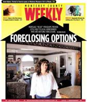 Issue Jul 08, 2010 