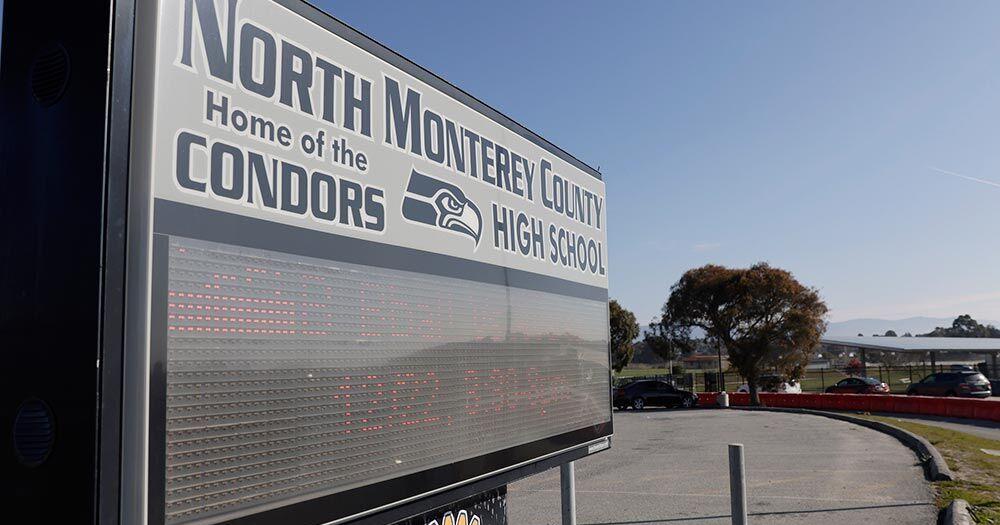 North Monterey County High School.jpg