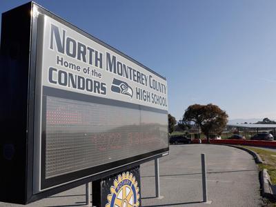 North Monterey County High School.jpg