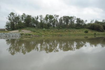 Salinas River