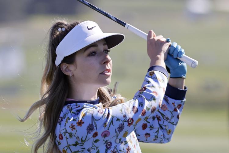 030422 Pro Am Fri 13.jpg