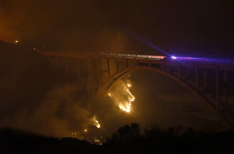 012222 Palo Colorado Fire 18.jpg