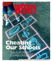 Issue Feb 21, 2002 