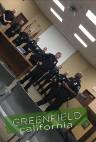 Christian Tapia battery conviction