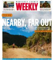 Issue Jun 12, 2008 