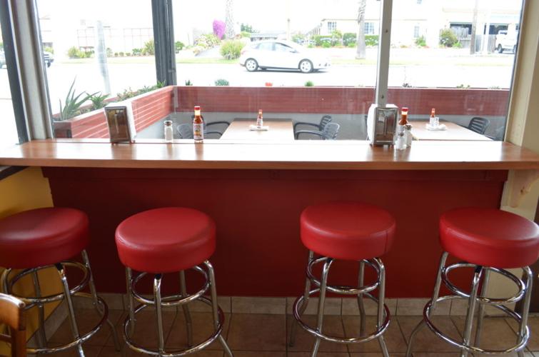 Stools.JPG