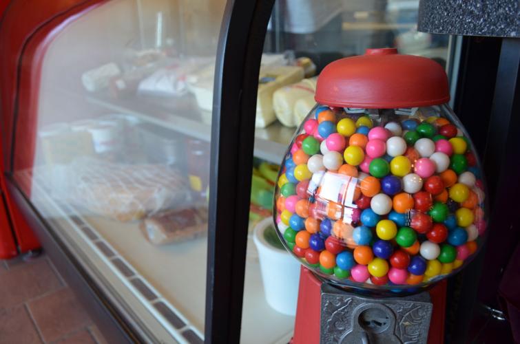 gumball machine.JPG