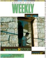 Issue Feb 26, 2004 