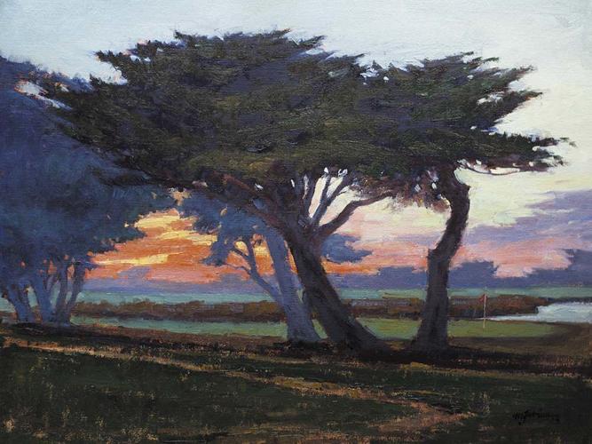artcal-3.jpg