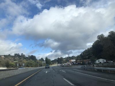 101 Prunedale