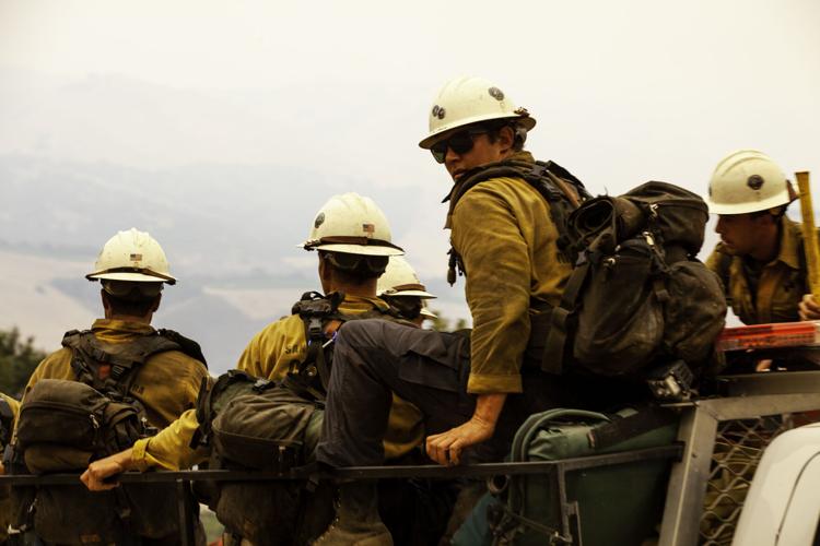 Carmel Fire 081920 - PS 11.jpg