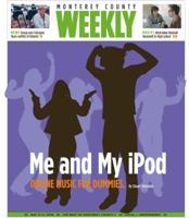 Issue May 11, 2006 