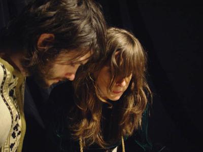 Beach House and Kurt Vile light up a lively weekend at Fernwood in Big Sur.  