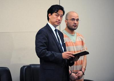 The story of Popular Salinas High counselor Gilbert Olivares was already a stunning one. Now, new investigative discoveries deepen the drama – and the disbelief.  