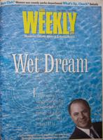 Issue Sep 11, 1997 