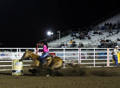 Rodeo
