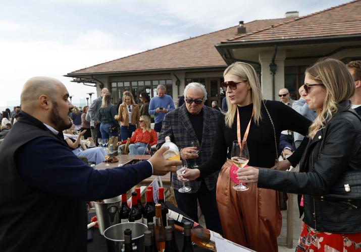041125 Pebble Beach Food and wine 10.jpg