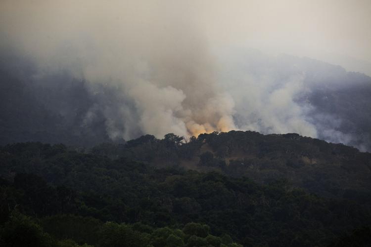 Carmel Fire 081920 - PS 50.jpg