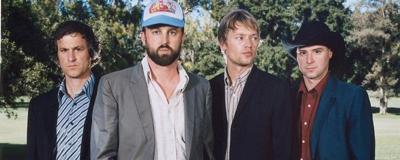 Cake continues to sharpen alt-music’s edge.  